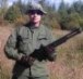 Аватара пользователя